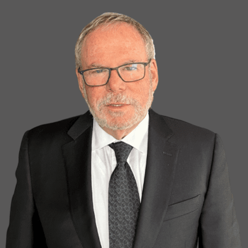 Bruce M. Klein | New York Attorney