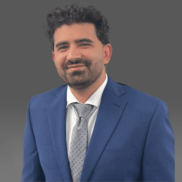 Mohammad Anwar | New York Attorney